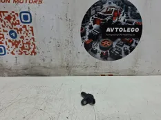 Датчик положения коленвала Infiniti G35