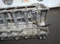 Блок цилиндров BMW X3