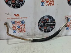 Трубка кондиционера Ford Explorer