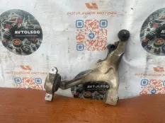 Рычаг передний правый Infiniti G35