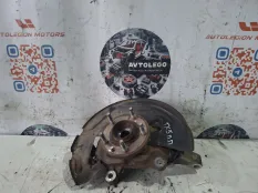 Кулак передний правый Ford Explorer