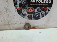 Шестерня коленвала Mazda 6