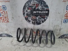 Пружина подвески Volvo XC60