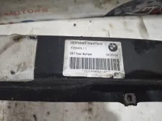 Усилитель бампера BMW 116I