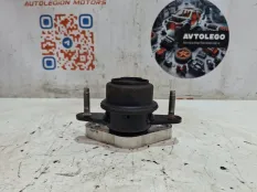 Подушка АКПП Infiniti EX35