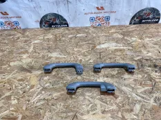 Ручка потолка Kia Optima