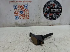 Катушка зажигания Mercedes benz C300