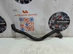 Патрубок охлаждения Mazda 6