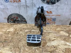 Педаль тормоза Kia Optima