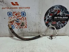 Трубка кондиционера Mazda 6