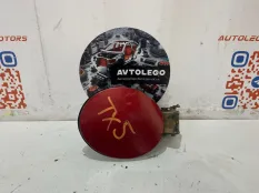 Лючок бензобака Ford Explorer