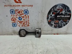 Поршень с шатуном Mercedes benz C300