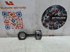 Поршень с шатуном Mercedes benz C300