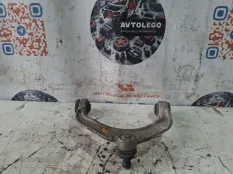 Рычаг передний левый BMW X5