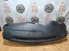Торпедо Kia Optima