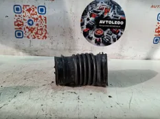 Патрубок воздушный Mazda 6