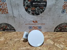 Лючок бензобака Kia Optima