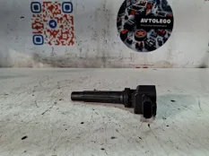 Катушка зажигания Mazda 6