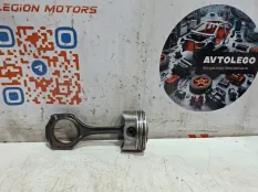 Поршень с шатуном Mercedes benz C300