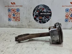 Поршень с шатуном Land Rover Range Rover