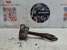 Поршень с шатуном Land Rover Range Rover