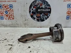 Поршень с шатуном Land Rover Range Rover