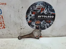 Шатун Land Rover Range Rover