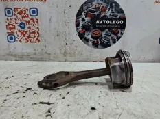 Поршень с шатуном Land Rover Range Rover