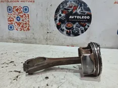 Поршень с шатуном Land Rover Range Rover