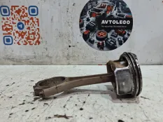 Поршень с шатуном Land Rover Range Rover