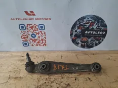 Рычаг передний левый BMW X5