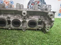 ГБЦ (Головка блока) Land Rover Discovery Sport