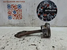 Поршень с шатуном Land Rover Range Rover