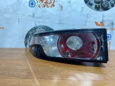 Фонарь левый Land Rover Range Rover Evoque