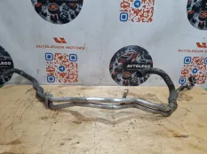 Трубка охлаждения Land Rover Range Rover