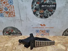 Педаль газа Kia Optima