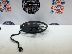 Вентилятор охлаждения радиатора Infiniti G35