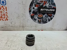 Шестерня коленвала Mercedes benz C300