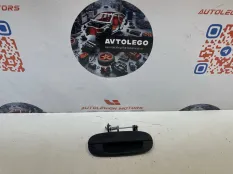 Ручка двери передняя правая Chevrolet Trailblazer
