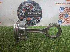 Поршень с шатуном Infiniti FX50