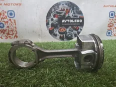 Поршень с шатуном Infiniti FX50