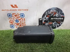 Адсорбер (Фильтр угольный) Land Rover Range Rover