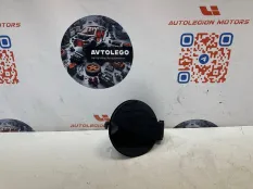 Лючок бензобака Mini Cooper