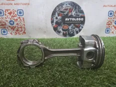 Поршень с шатуном Infiniti FX50