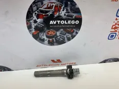 Рулевой карданчик BMW 520D