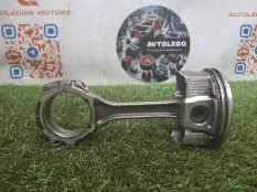 Поршень с шатуном Infiniti FX50