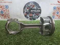 Поршень с шатуном Infiniti FX50