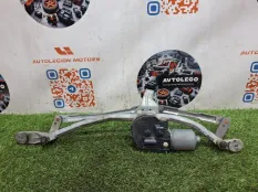 Трапеция дворников BMW 528 XI