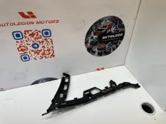 Кронштейн Land Rover Range Rover Sport