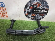 Трубка Land Rover Discovery